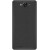 Full Body Housing for Intex Aqua Star HD - White
