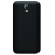 Full Body Housing for Intex Aqua T2 - White