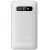 Full Body Housing for Intex Crystal 3.5 - Black