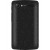 Full Body Housing for Intex Star Touch - White