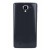 Full Body Housing For Iball Andi4 Ips Velvet Black - Maxbhi Com