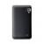 Full Body Housing For Iball Andi 5c White - Maxbhi Com