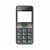 Full Body Housing For Iball Arpan Black - Maxbhi Com