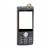 Full Body Housing For Iball Avonte 2 4g White - Maxbhi Com