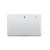 Full Body Housing For Iball Eduslide I1017 White - Maxbhi Com