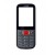 Full Body Housing For Iball Fab 2 4 Jb 009 White - Maxbhi Com
