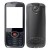 Full Body Housing For Iball Shaan Fab9 White - Maxbhi Com