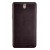 Full Body Housing For Iball Slide 3g 6095q700 Black - Maxbhi Com