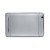 Full Body Housing For Iball Slide 3g 7334i White - Maxbhi Com