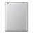 Full Body Housing For Iball Slide 3g 9728 White - Maxbhi Com