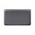 Full Body Housing For Iball Slide I6012 White - Maxbhi Com