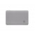 Full Body Housing For Iball Slide White - Maxbhi Com