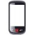 Full Body Housing For Iball Vibe Wifi White - Maxbhi Com