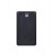 Full Body Housing For Iberry Auxus Ax04 Black - Maxbhi Com