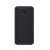 Full Body Housing For Iberry Auxus Linea L1 White - Maxbhi Com