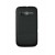 Full Body Housing For Idea Aurus White - Maxbhi Com
