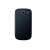 Full Body Housing For Idea Id280 White - Maxbhi Com