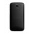 Full Body Housing For Idea Id 4000 White - Maxbhi Com