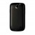 Full Body Housing For Idea Zeal White - Maxbhi Com