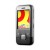 Full Body Housing For Inq Mobile Inq1 Black - Maxbhi Com