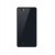 Full Body Housing For Intex Aqua Desire Black - Maxbhi Com