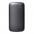 Full Body Housing For Intex Aqua Marvel Plus Black - Maxbhi Com