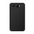Full Body Housing For Intex Aqua R3 Black - Maxbhi.com