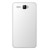 Full Body Housing For Intex Aqua R3 Silver - Maxbhi Com