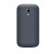 Full Body Housing For Intex Aqua X White - Maxbhi Com