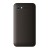 Full Body Housing For Intex Aqua Y3 Blue - Maxbhi Com