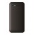 Full Body Housing For Intex Aqua Y3 White - Maxbhi Com