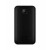 Full Body Housing For Intex Cloud Fx White - Maxbhi Com