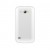 Full Body Housing For Intex Cloud Y3 Black - Maxbhi Com