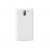 Full Body Housing For Intex Crystal 702 Black - Maxbhi Com
