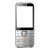 Full Body Housing For Intex Eagle V Black - Maxbhi Com