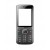Full Body Housing For Intex Gc5060 Black - Maxbhi Com