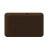 Full Body Housing For Intex Ibuddy Connect 3g Black - Maxbhi Com