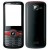 Full Body Housing For Intex In 007 Maxima White - Maxbhi Com
