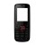 Full Body Housing For Intex In 2010 Nano2 White - Maxbhi Com