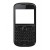 Full Body Housing For Intex In 2020 Qt Black - Maxbhi Com