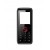 Full Body Housing For Intex In 2044 Gem White - Maxbhi Com
