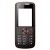Full Body Housing For Intex In 2080 White - Maxbhi Com
