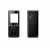 Full Body Housing For Intex In 3050e T3 V Do White - Maxbhi Com