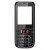Full Body Housing For Intex In 50 White - Maxbhi Com