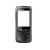 Full Body Housing For Intex In 8809 V Show White - Maxbhi Com