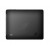 Full Body Housing For Intex Itab White - Maxbhi Com