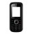 Full Body Housing For Intex Nano S Plus Black - Maxbhi Com