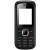 Full Body Housing For Intex Nano Star White - Maxbhi Com