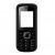 Full Body Housing For Intex Nano Super White - Maxbhi Com