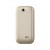 Full Body Housing For Intex Sense 3 0 Black - Maxbhi Com